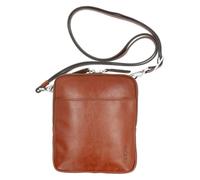 Picard Buddy Handtasche Cognac Handtasche