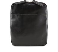 Picard Buddy Handtasche Schwarz Handtasche