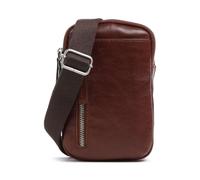 PICARD Buddy Reporter Bag Cognac