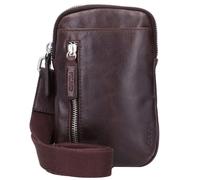 Buddy Umhängetasche 5118-braun