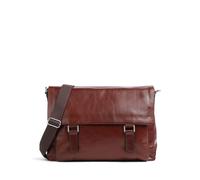 Picard Buddy Kuriertasche cognac, Leder, Herren