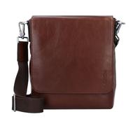 Picard Buddy - Umhängetasche 27 cm - cognac