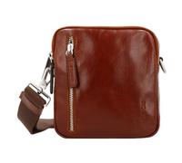 Picard Buddy - Umhängetasche 17 cm - cognac