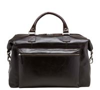 PICARD Buddy Hand Bag Cafe