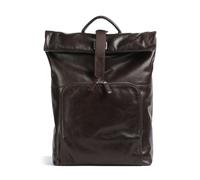 Picard Buddy - Rucksack 35 cm (cafe)