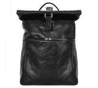 Picard Buddy - Rucksack 35 cm (schwarz)