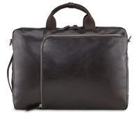 Picard Buddy Rucksack Cafe Rucksack