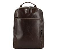 Picard Buddy Rucksack Cafe Rucksack