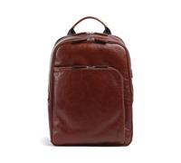 Picard Buddy Rucksack Cognac Rucksack