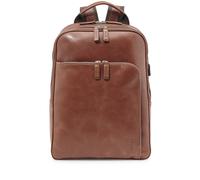 Picard Buddy Rucksack Cognac Rucksack