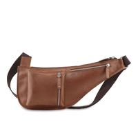 Picard Buddy Rucksack Cognac Rucksack