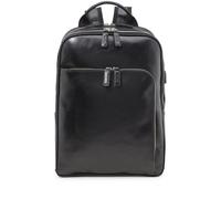 Picard Buddy Rucksack Schwarz