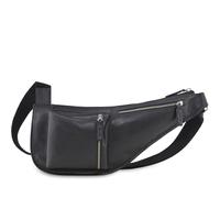 Picard Buddy Rucksack Schwarz Rucksack