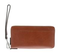 Picard Buddy Scheintasche Cognac Scheintasche