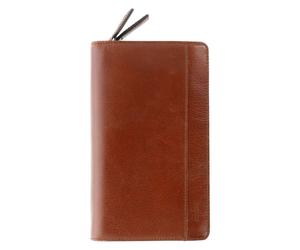 Picard Buddy Scheintasche Cognac Scheintasche