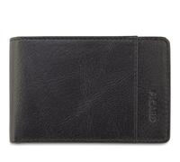 Picard Buddy Scheintasche Schwarz Scheintasche