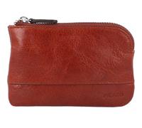 Picard Buddy Schlüsseletui Leder 12 cm braun