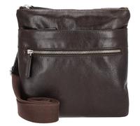 Picard Buddy - Schultertasche S 25 cm (cafe)