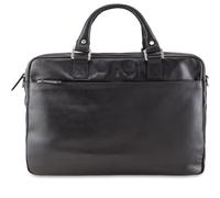 PICARD - Buddy schwarz - Gr. - OS