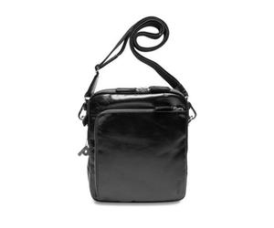 PICARD - BUDDY schwarz - Gr. - OS