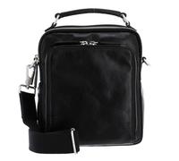 Picard Umhängetasche Buddy 5208 Schwarz (3.1 Liter) Schwarz