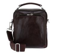 PICARD Buddy Shoulder Bag Cafe