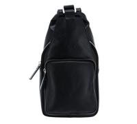 Picard Sling Bag Buddy 5387 Schwarz Herren