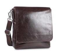 Picard Buddy Überschlagtasche 5578 cafe