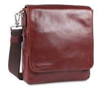 Picard Buddy Überschlagtasche 5578 cognac