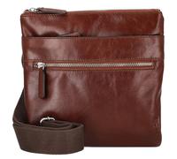 Picard Buddy - Umhängetasche 24 cm (cognac)