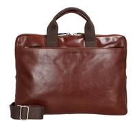 Picard Buddy - Umhängetasche 40 cm (cognac)