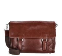 Picard Buddy - Umhängetasche 40 cm (cognac)