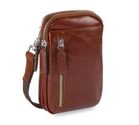 Picard Buddy Umhängetasche 5118 cognac