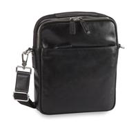 Picard Buddy Umhängetasche 5618 schwarz
