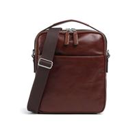 PICARD Buddy Crossbody Bag Cognac
