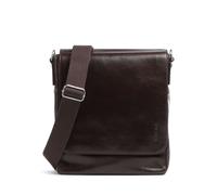 Picard Buddy Handtasche Cafe Handtasche