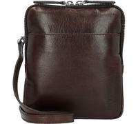 Picard Buddy Handtasche Cafe Handtasche