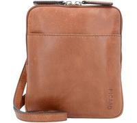 Picard Buddy Handtasche Cognac Handtasche