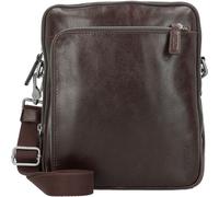 Picard Messenger Bag Buddy – Cafe