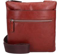 PICARD Tasche Umhängetasche Buddy Cognac 4016