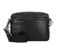 Picard Buddy Handgelenktasche Schwarz Handgelenktasche