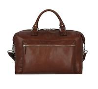 Picard Reisetasche Buddy 44 cm Cognac