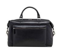 Picard Herren Reisetasche BUDDY aus Echtleder Mittel | mit Reißverschluss | Reisetasche | Reise