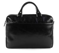 Picard Buddy - Aktentasche 39 cm (schwarz)