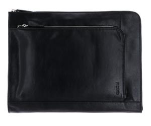 PICARD Buddy Working Bag Black