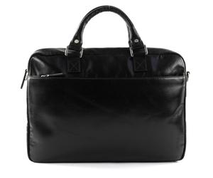 PICARD Buddy Working Bag Black