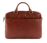 PICARD Buddy Working Bag Cognac