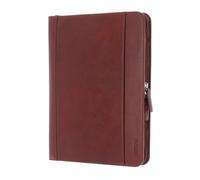 Picard Buddy Collegemappe 4310 cognac