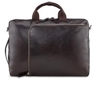 Picard Businesstasche Buddy braun Herren