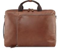 Picard Businesstasche Buddy braun Herren